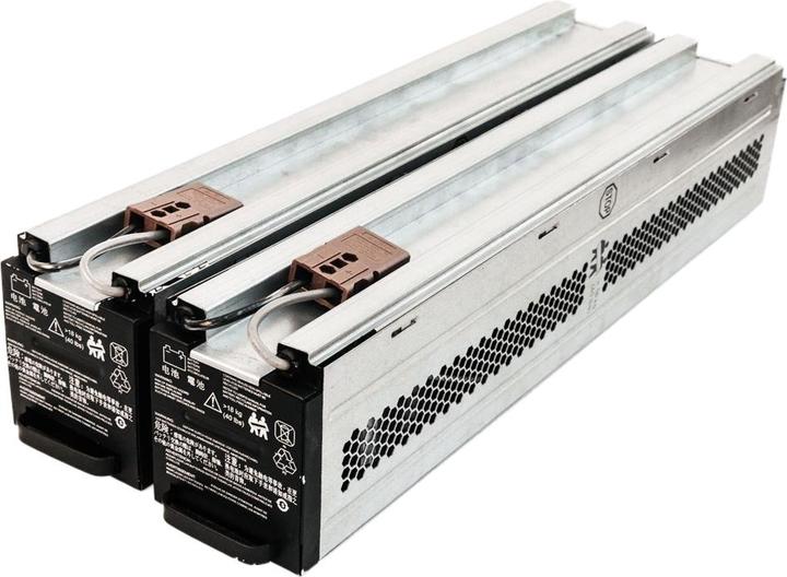 Actual product image Origin Storage Origin Replacement UPS Battery Cartridge APCRBC140 For SURTA3000XLTW