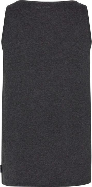 Image du produit Protest SINGLETS PRTYALATA singlet (40)