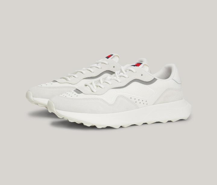 Immagine prodotto Tommy Hilfiger Materiale Per La Miscelazione Dei Corridori Tjm (43)