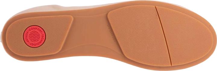 Image du produit Fitflop - Ballerines ALLEGRO - Femme (36)