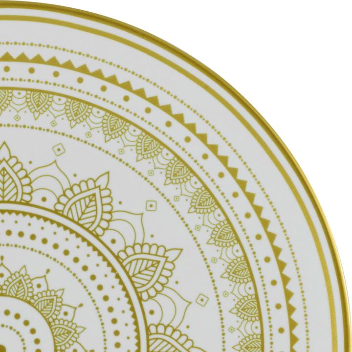 Immagine prodotto CreaTable mandala (12 x)