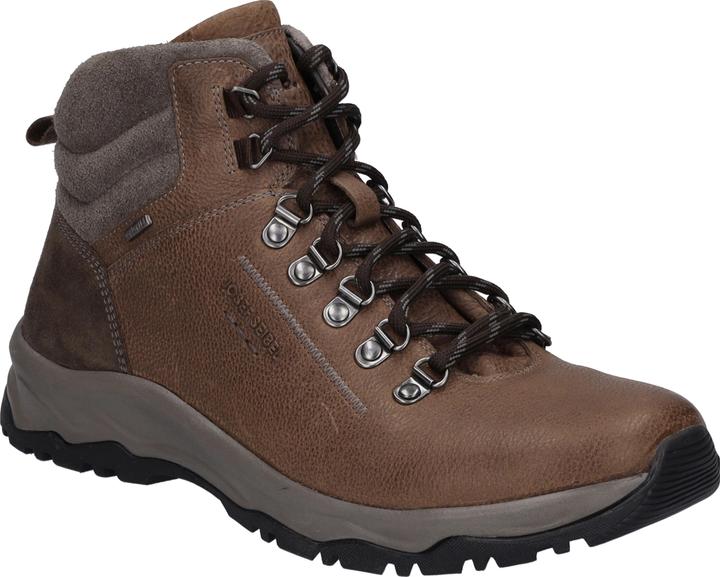 Produktbild Josef Seibel 14454-MA966 (45)