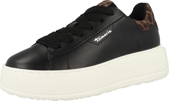 Actual product image Tamaris Sneaker (40)