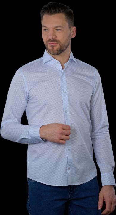 Actual product image Joop! 10021620 (42)