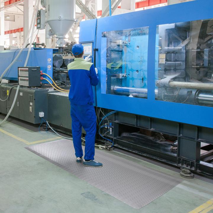 Immagine prodotto ETM Diamante per impieghi gravosi (90 x 305 cm)