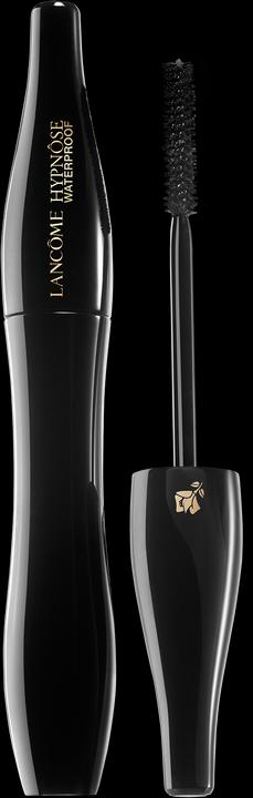 Actual product image Lancôme Hypnôse (01 Noir Hypnotic)