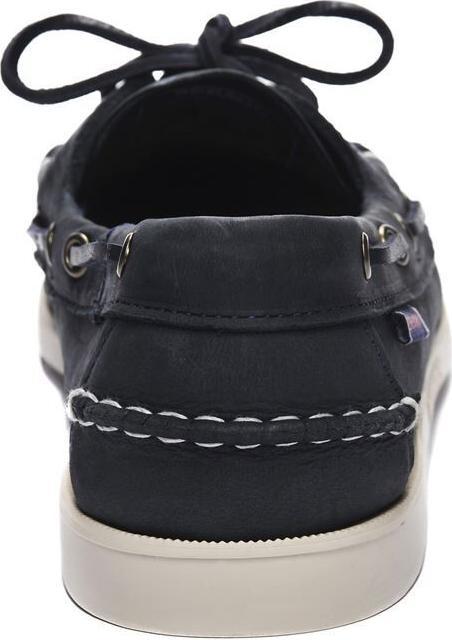 Produktbild Sebago bootsschuhe docksides (42)
