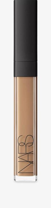 Actual product image NARS Cosmetics Radiant Creamy Concealer (Biscuit)