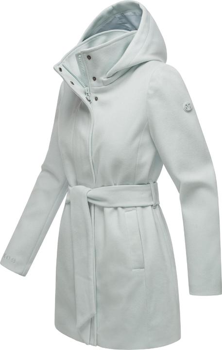 Image du produit Marikoo Katalinaa 16 (XXL)