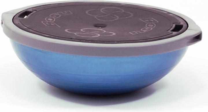 Produktbild Bosu Balance Trainer