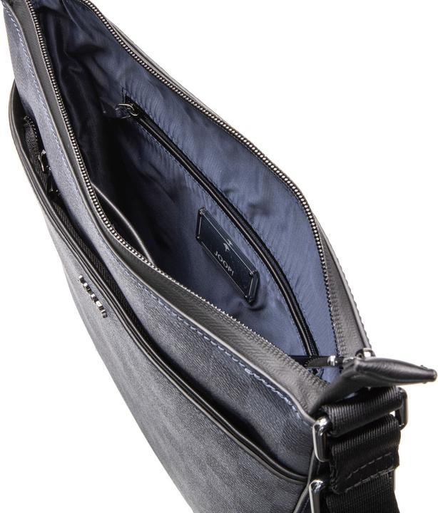 Image du produit Joop! Sac à bandoulière Elegant Cortina Piazza Milian Shoulderbag sxvz - 13407