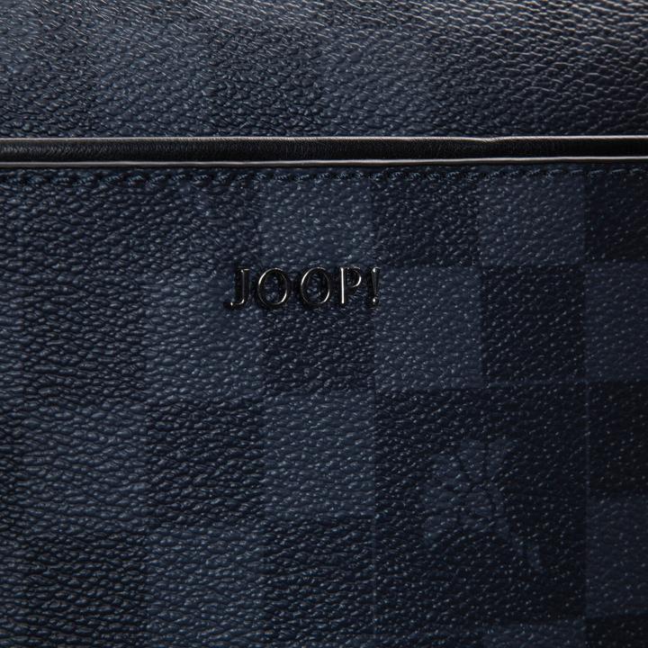 Image du produit Joop! Sac à bandoulière Elegant Cortina Piazza Milian Shoulderbag sxvz - 13407