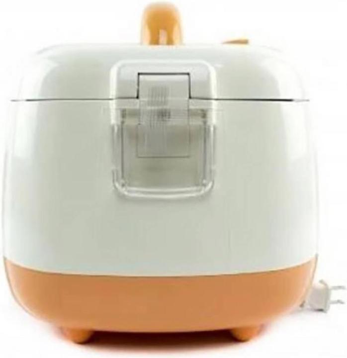 Immagine prodotto Cuckoo CR-0331