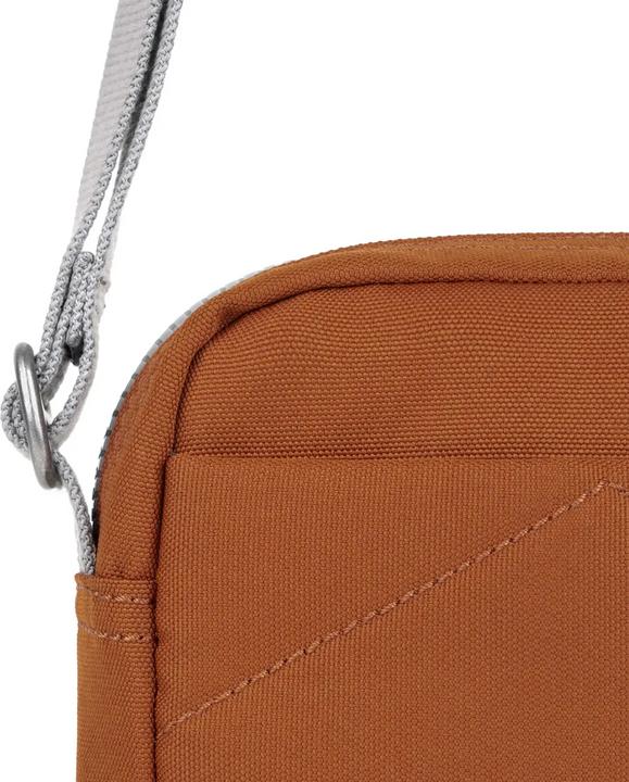 Produktbild Roka London Bond Bran One Size Recycled Canvas