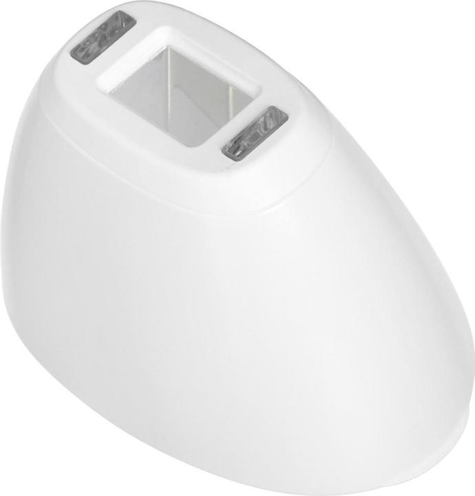Immagine prodotto Braun Silk-expert Pro IPL PL5356
