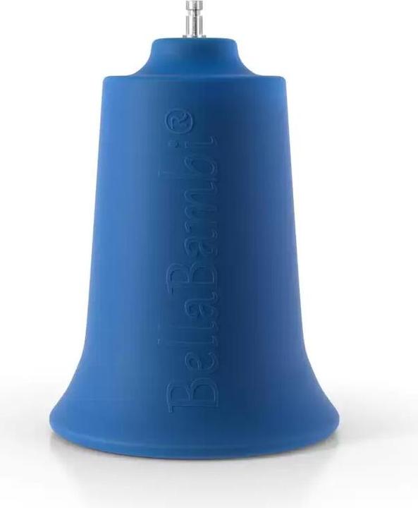 Immagine prodotto BellaBambi multi applicazione maxi segnale ATTIVO blu (1 x)