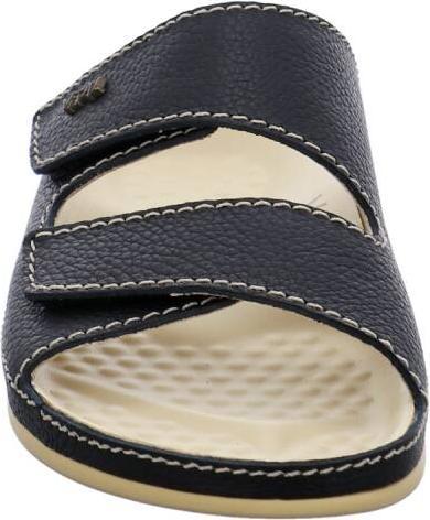 Actual product image Vital Buttero (43)