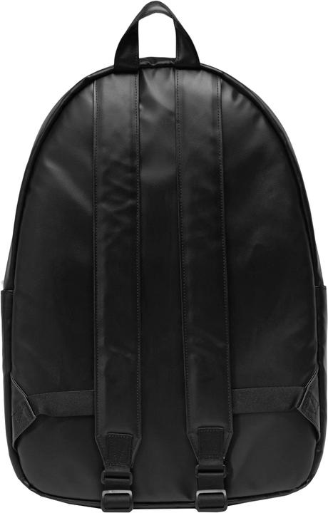 Actual product image Herschel Backpack Classic X-Large Weather Resistant (30 l)