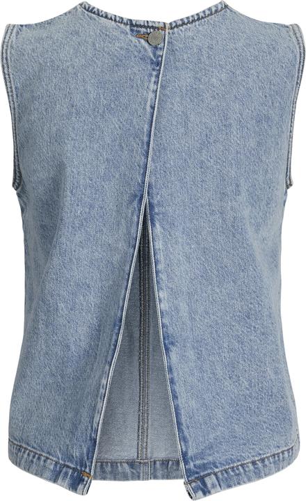 Produktbild JJXX JXDORA Top Top (XL)