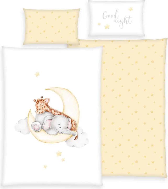 Produktbild Herding Sleeping on the moon