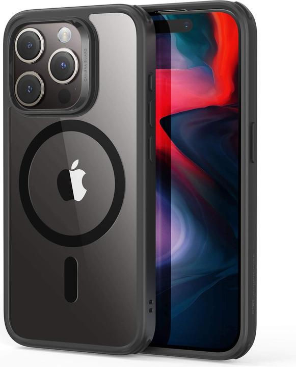 Image du produit ESR Classic Hybrid HaloLock Case (Apple iPhone 15 Pro)