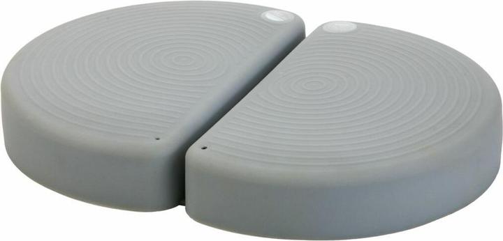 Togu Aero-Step® XL Functional