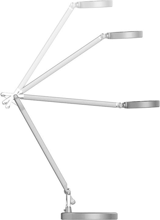Actual product image Unilux Senza (500 lm)