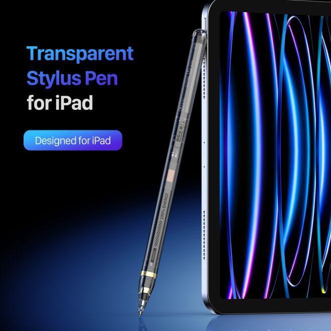 Produktbild Dux Ducis Apple iPad Stylus Pen SP-04