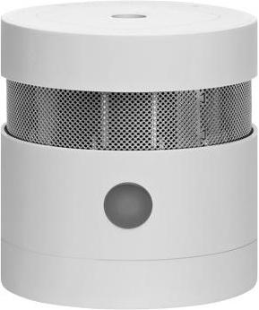 Produktbild AduroSmart Rauchmelder