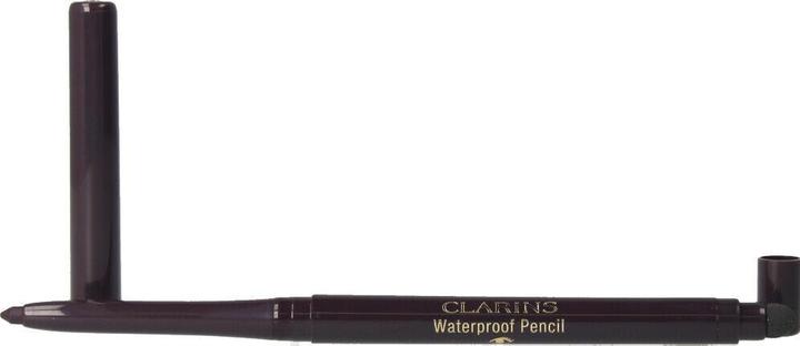 Produktbild Clarins Waterproof Pencil (04 Fig)