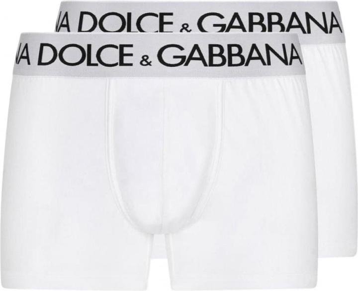 Dolce & Gabbana 2042892 (M, 2er Pack)