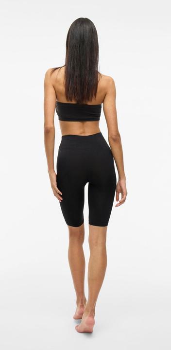 Image du produit Vila Culotte de cyclisme Shapewear (XS)