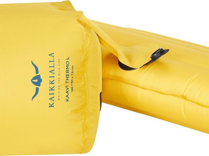 Produktbild Kaikkialla Kaavi Thermo Isomatte