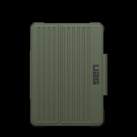 Actual product image UAG Metropolis SE Case (iPad Pro 11 2024 (M4))
