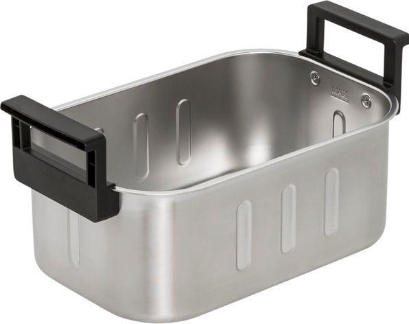Produktbild WMF Lono Sous Vide Garer Pro