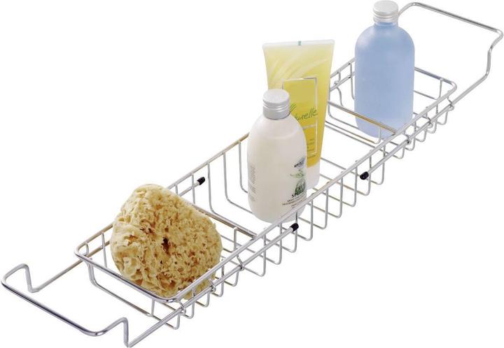 Actual product image Wenko Bath tub bridge