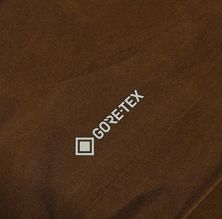 Image du produit Berghaus Kurtka hybrydowa męska Vaskye Hooded Hybrid Jacket roz. M brązowa (M)