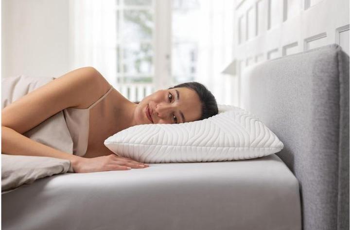 Immagine prodotto Tempur Comfort (50 x 70 cm, 65 x 47 cm)