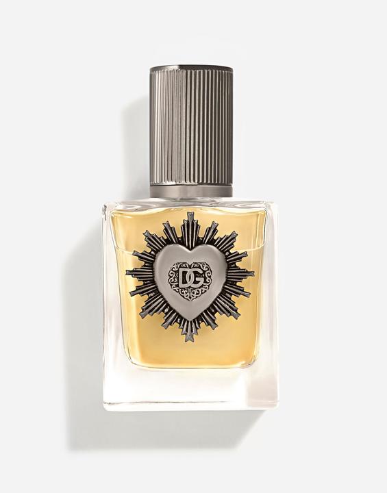 Dolce & Gabbana Devotion For Men Eau De Parfum 50ml