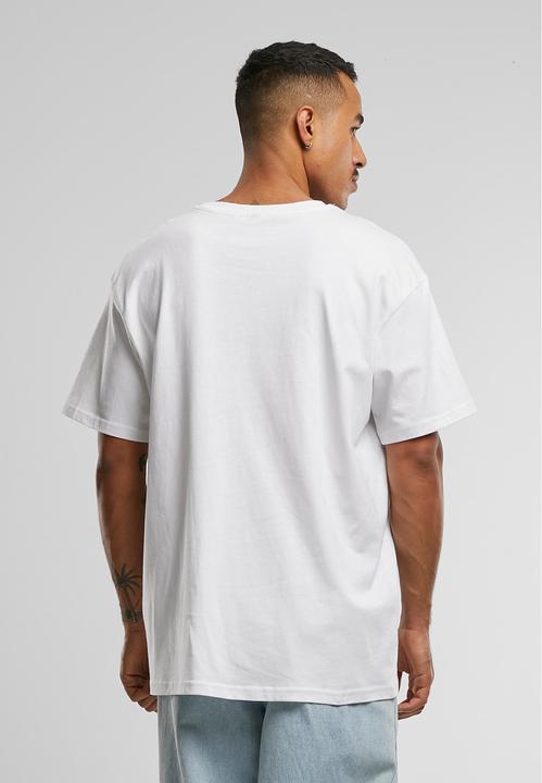 Immagine prodotto Urban Classics Maglietta oversize Upscale Doves - 172089 (4XL)