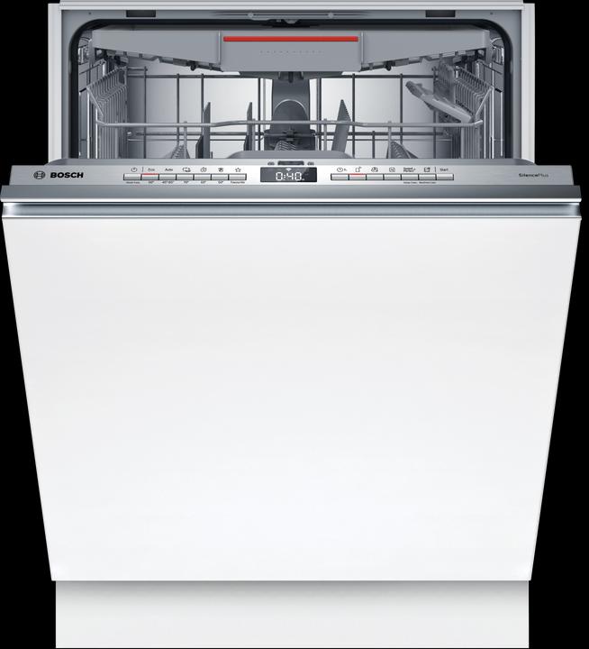 Immagine prodotto Bosch Hausgeräte Lavastoviglie a incasso BOSC