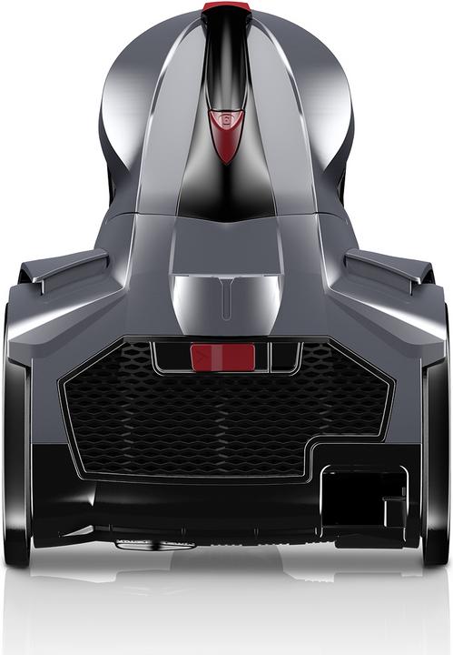 Immagine prodotto Dirt Devil Infinity Rebel 53HF