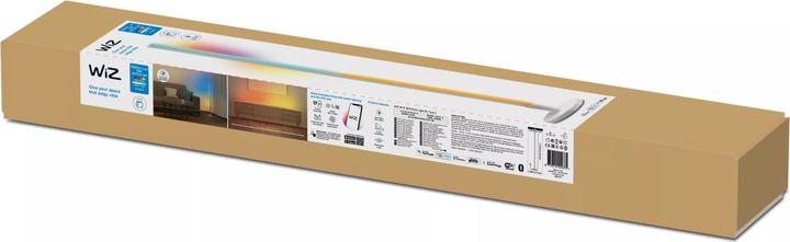 Actual product image WiZ Pole (1080 lm)
