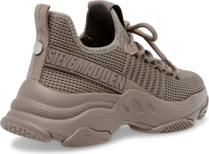 Actual product image Steve Madden Mac-E (39)