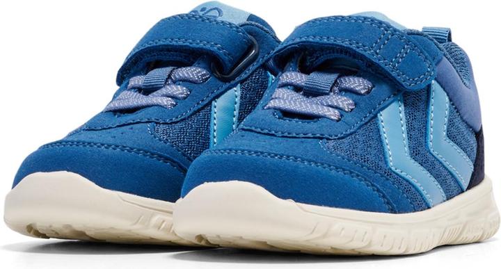 Produktbild hummel Crosslite Infant (22)