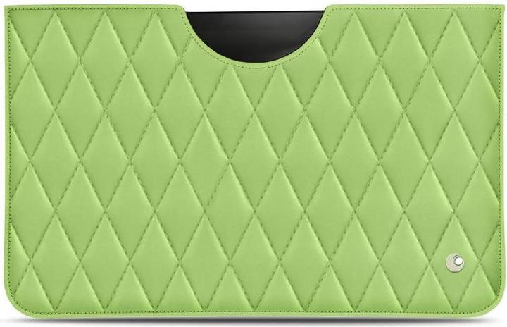 Immagine prodotto Noreve Cover in pelle (Scheda Galassia S6)