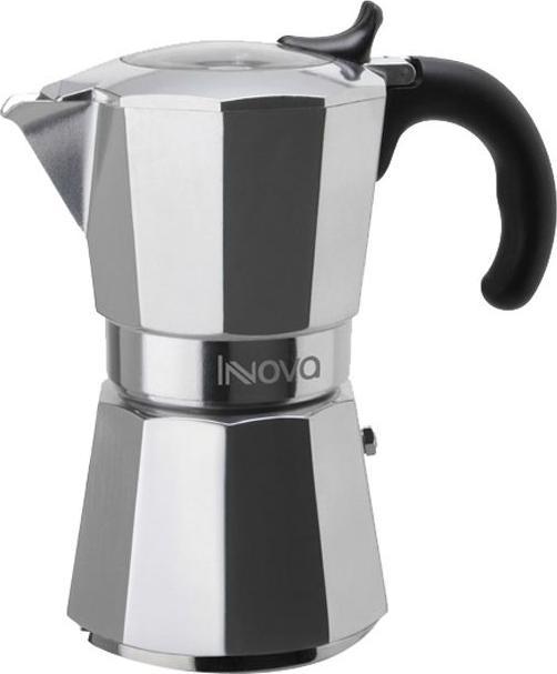Image du produit Forever Miss Innova (6 T.)