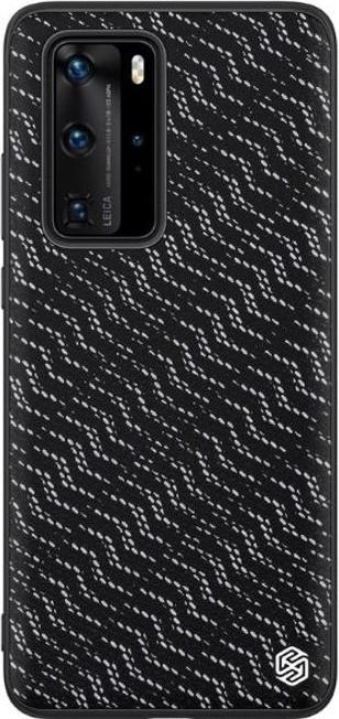 Produktbild Nillkin Twinkle Series (Huawei P40 Pro+)