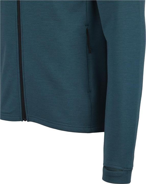 Immagine prodotto Stoic MerinoPile335 KuolpaSt. Giacca (3XL)