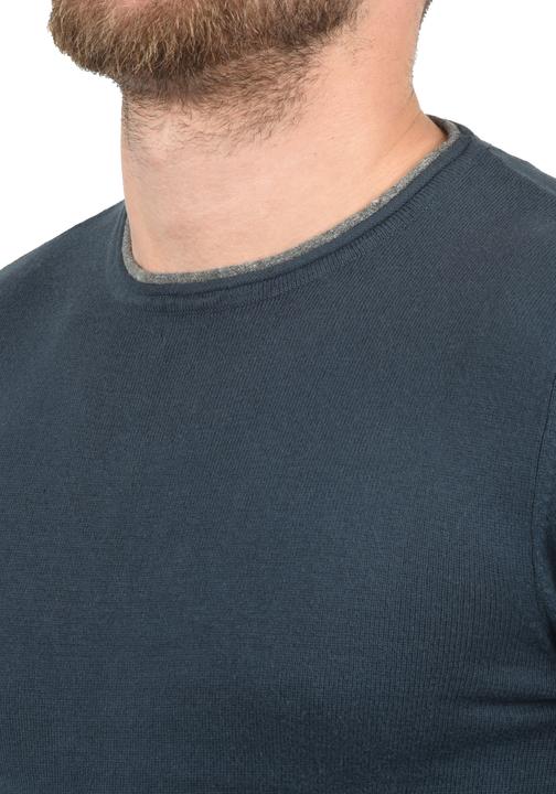 Image du produit Blend Odin - Pull en Maille - Homme (3XL)